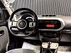 Renault Twingo 0.9 TCe 90 Ch - Beau look - Bluetooth - Clim thumbnail