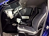 Renault Twingo 0.9 TCe 90 Ch - Beau look - Bluetooth - Clim thumbnail