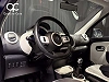 Renault Twingo 0.9 TCe 90 Ch - Beau look - Bluetooth - Clim thumbnail