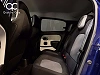 Renault Twingo 0.9 TCe 90 Ch - Beau look - Bluetooth - Clim thumbnail
