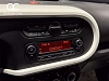 Renault Twingo 0.9 TCe 90 Ch - Beau look - Bluetooth - Clim thumbnail