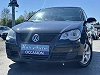 Volkswagen Polo 1.4 TDi thumbnail