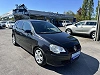 Volkswagen Polo 1.4 TDi thumbnail