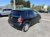 Volkswagen Polo 1.4 TDi thumbnail