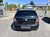 Volkswagen Polo 1.4 TDi thumbnail