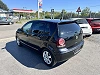 Volkswagen Polo 1.4 TDi thumbnail