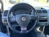 Volkswagen Polo 1.4 TDi thumbnail