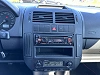 Volkswagen Polo 1.4 TDi thumbnail