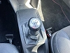 Volkswagen Polo 1.4 TDi thumbnail