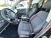 Volkswagen Polo 1.4 TDi thumbnail