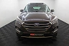 Hyundai TUCSON Tucson 1.7 CRDi 2WD Executive ISG DCT thumbnail