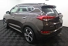 Hyundai TUCSON Tucson 1.7 CRDi 2WD Executive ISG DCT thumbnail