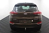Hyundai TUCSON Tucson 1.7 CRDi 2WD Executive ISG DCT thumbnail