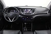 Hyundai TUCSON Tucson 1.7 CRDi 2WD Executive ISG DCT thumbnail