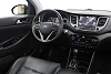 Hyundai TUCSON Tucson 1.7 CRDi 2WD Executive ISG DCT thumbnail