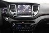 Hyundai TUCSON Tucson 1.7 CRDi 2WD Executive ISG DCT thumbnail