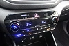 Hyundai TUCSON Tucson 1.7 CRDi 2WD Executive ISG DCT thumbnail