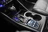 Hyundai TUCSON Tucson 1.7 CRDi 2WD Executive ISG DCT thumbnail