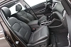 Hyundai TUCSON Tucson 1.7 CRDi 2WD Executive ISG DCT thumbnail
