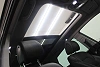 Hyundai TUCSON Tucson 1.7 CRDi 2WD Executive ISG DCT thumbnail