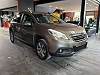 Peugeot 2008 2008 1.2i  Allure S thumbnail