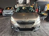 Peugeot 2008 2008 1.2i  Allure S thumbnail