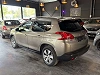Peugeot 2008 2008 1.2i  Allure S thumbnail