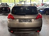 Peugeot 2008 2008 1.2i  Allure S thumbnail