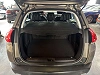 Peugeot 2008 2008 1.2i  Allure S thumbnail