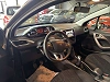 Peugeot 2008 2008 1.2i  Allure S thumbnail