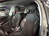 Peugeot 2008 2008 1.2i  Allure S thumbnail