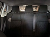 Peugeot 2008 2008 1.2i  Allure S thumbnail