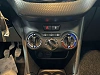 Peugeot 2008 2008 1.2i  Allure S thumbnail