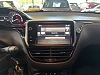 Peugeot 2008 2008 1.2i  Allure S thumbnail
