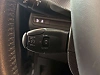 Peugeot 2008 2008 1.2i  Allure S thumbnail