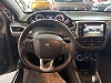 Peugeot 2008 2008 1.2i  Allure S thumbnail