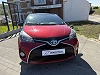 Toyota Yaris 1,5 HYBRIDE VVT-IE LOUNGE thumbnail