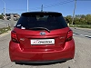Toyota Yaris 1,5 HYBRIDE VVT-IE LOUNGE thumbnail