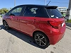 Toyota Yaris 1,5 HYBRIDE VVT-IE LOUNGE thumbnail
