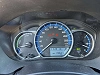 Toyota Yaris 1,5 HYBRIDE VVT-IE LOUNGE thumbnail