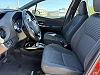 Toyota Yaris 1,5 HYBRIDE VVT-IE LOUNGE thumbnail