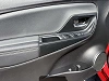 Toyota Yaris 1,5 HYBRIDE VVT-IE LOUNGE thumbnail