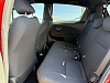 Toyota Yaris 1,5 HYBRIDE VVT-IE LOUNGE thumbnail