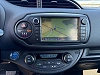 Toyota Yaris 1,5 HYBRIDE VVT-IE LOUNGE thumbnail