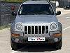Jeep Cherokee 2.8 CRD 150cv 4x4 Wild Dream Boite Auto thumbnail