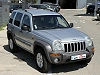 Jeep Cherokee 2.8 CRD 150cv 4x4 Wild Dream Boite Auto thumbnail