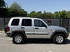 Jeep Cherokee 2.8 CRD 150cv 4x4 Wild Dream Boite Auto thumbnail