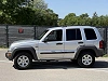 Jeep Cherokee 2.8 CRD 150cv 4x4 Wild Dream Boite Auto thumbnail
