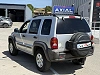 Jeep Cherokee 2.8 CRD 150cv 4x4 Wild Dream Boite Auto thumbnail