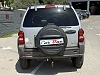 Jeep Cherokee 2.8 CRD 150cv 4x4 Wild Dream Boite Auto thumbnail